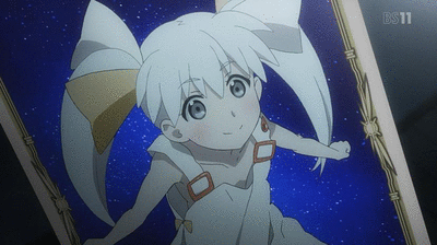 SelectorInfectedWIXOSS-Episode1-Omake-8.gif