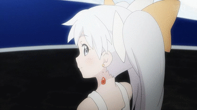 SelectorInfectedWIXOSS-Episode1-Omake-11.gif