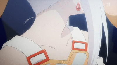 SelectorInfectedWIXOSS-Episode1-Omake-12.gif
