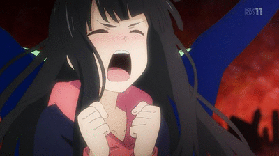 SelectorInfectedWIXOSS-Episode1-Omake-13.gif