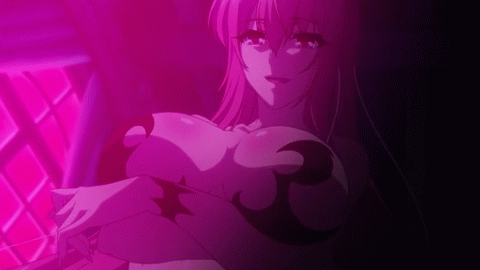 SeikokunoDragonar-Episode1-Omake-1.gif