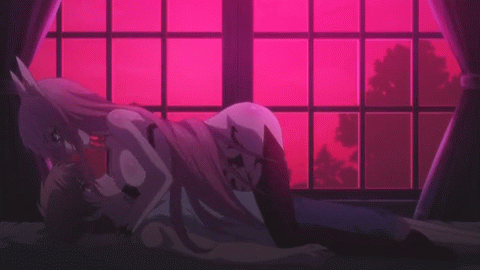 SeikokunoDragonar-Episode1-Omake-2.gif