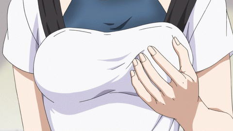 MangakasantoAssistantsan-Episode1-Omake-5.gif