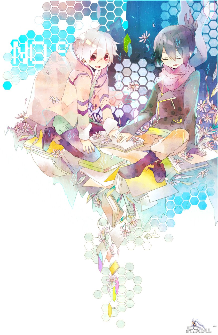 20568822.jpg