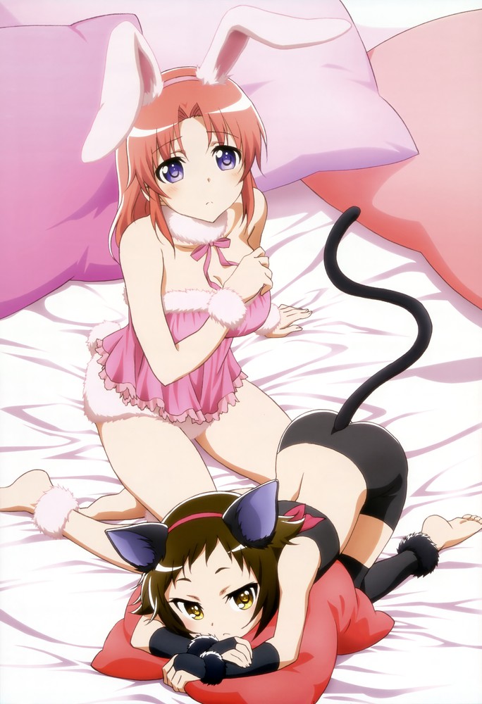 Mikakunin-BD2-OVA-Omake-2.jpg