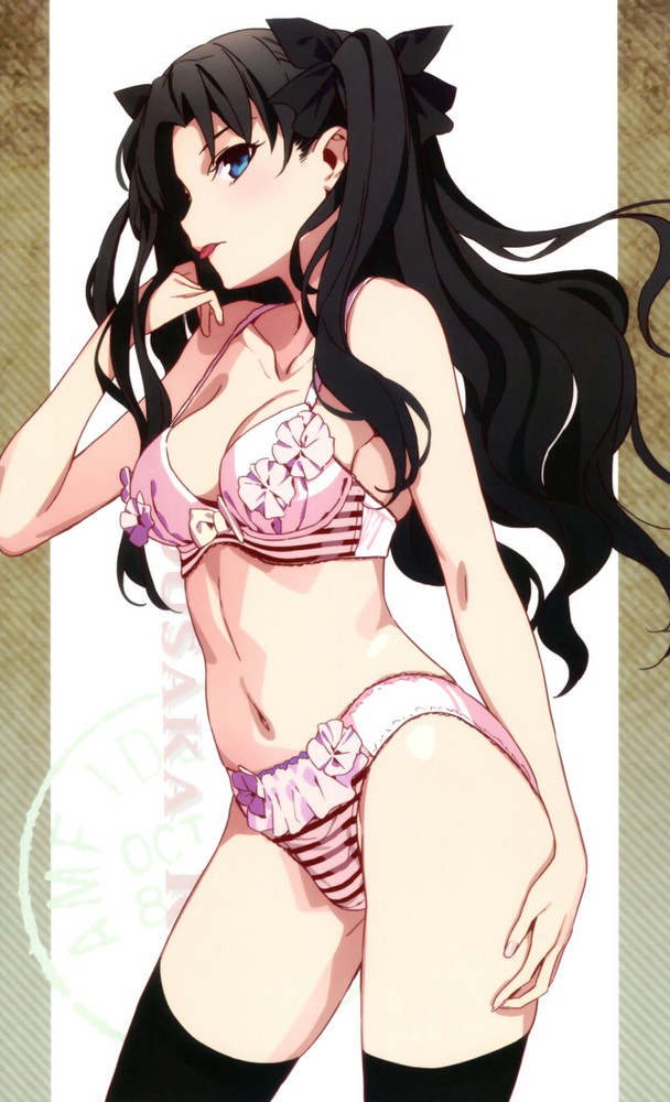 sample-f7d7a1e16db8c458c46abe179c6da365.jpg