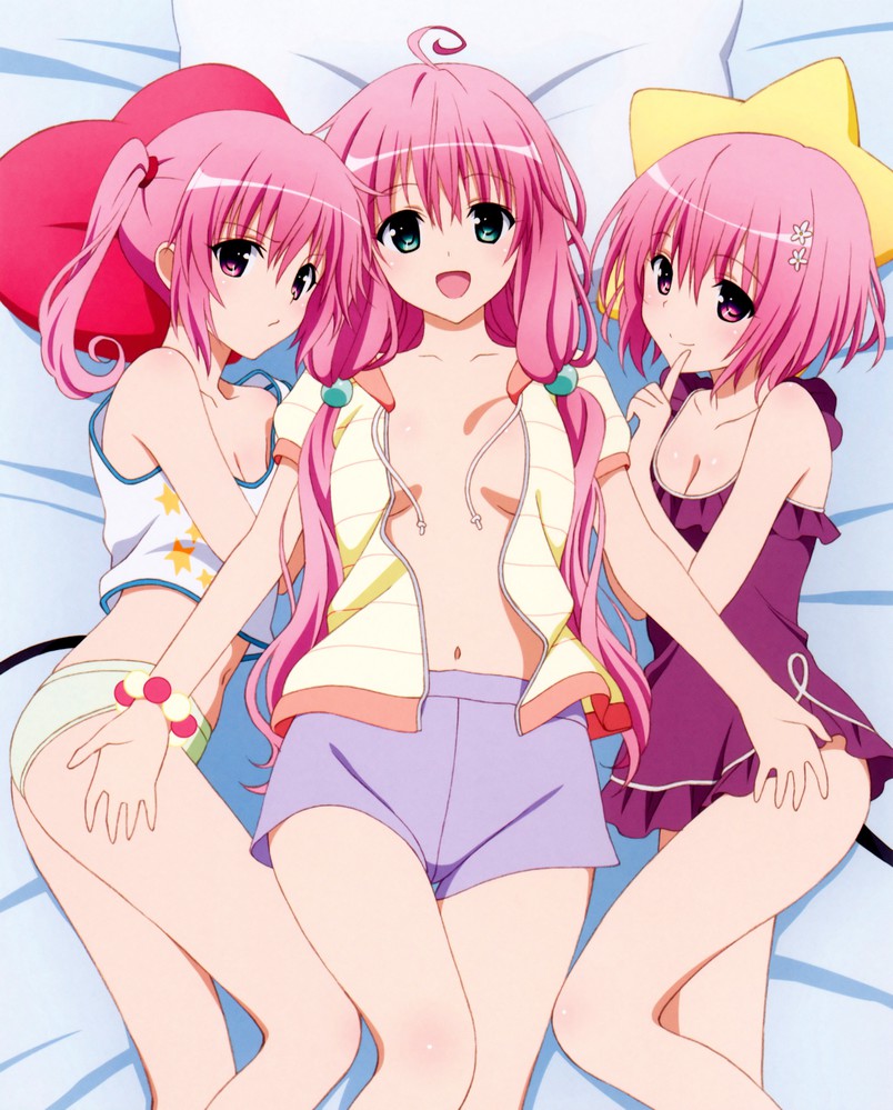ToLoveRu-MangaChapter42-Omake-2.jpg