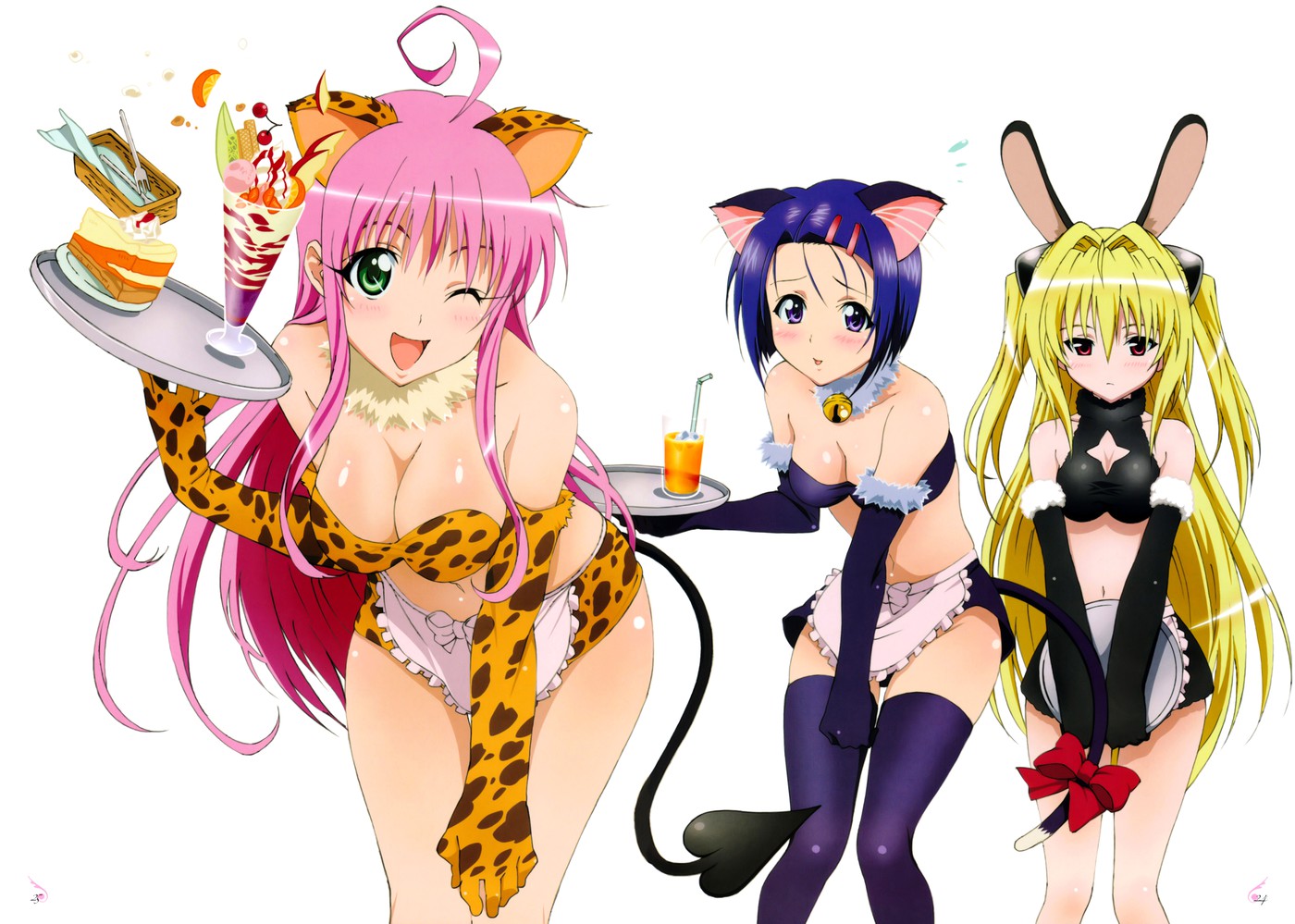 ToLoveRu-MangaChapter42-Omake-5.jpg
