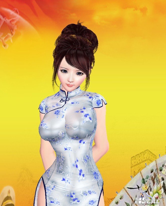 QQ图片20140409234611.jpg