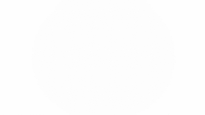 BlackBullet-Episode1-Omake-1.gif