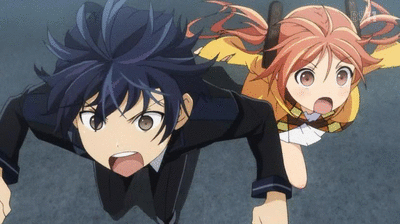 BlackBullet-Episode1-Omake-10.gif