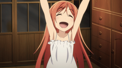 BlackBullet-Episode1-Omake-13.gif