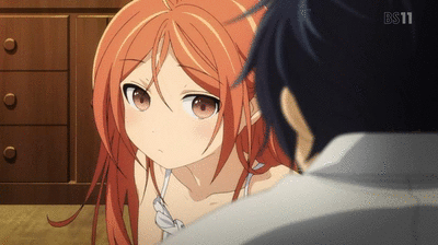 BlackBullet-Episode1-Omake-14.gif