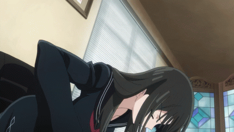 BlackBullet-Episode1-Omake-18.gif