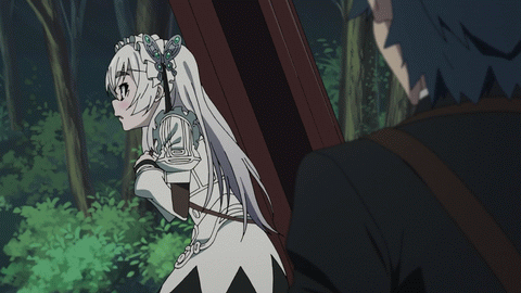 HitsuginoChaika-Episode1-Omake-1.gif
