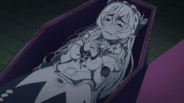 HitsuginoChaika-Episode1-Omake-4.gif