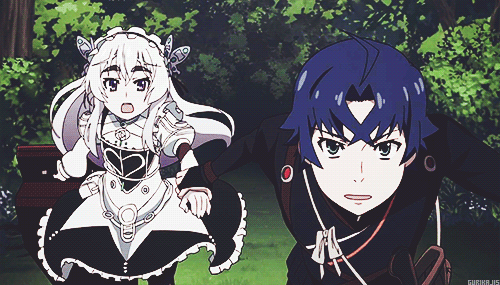 HitsuginoChaika-Episode1-Omake-5.gif