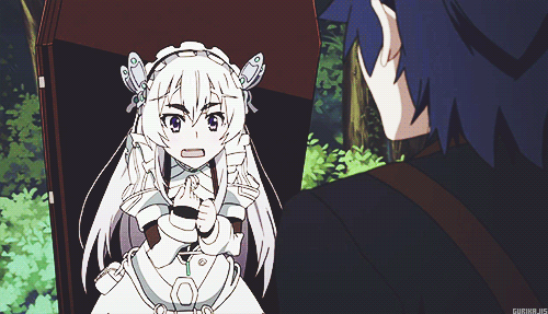 HitsuginoChaika-Episode1-Omake-7.gif