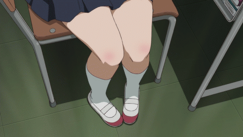 soul-eater-not-1-omake-5.gif