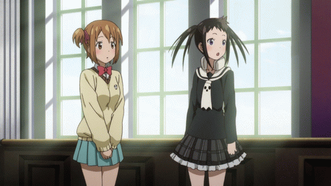 soul-eater-not-1-omake-11.gif