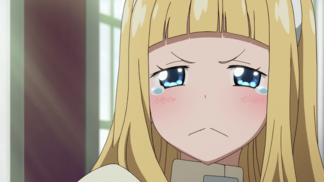soul-eater-not-1-omake-12.gif