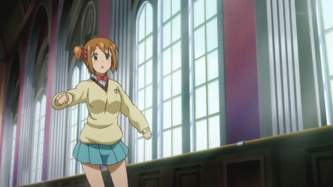soul-eater-not-1-omake-18.gif