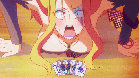 NoGameNoLife-Episode1-Omake-4.gif