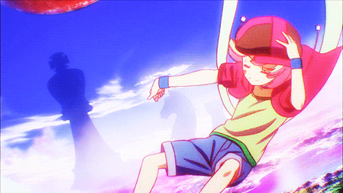NoGameNoLife-Episode1-Omake-11.gif