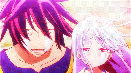 NoGameNoLife-Episode1-Omake-12.gif