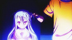 NoGameNoLife-Episode1-Omake-14.gif