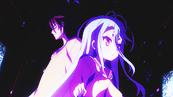 NoGameNoLife-Episode1-Omake-15.gif