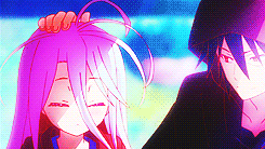 NoGameNoLife-Episode1-Omake-16.gif