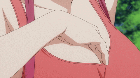 ryuugajou-nanana-no-maizoukin-1-omake-2.gif