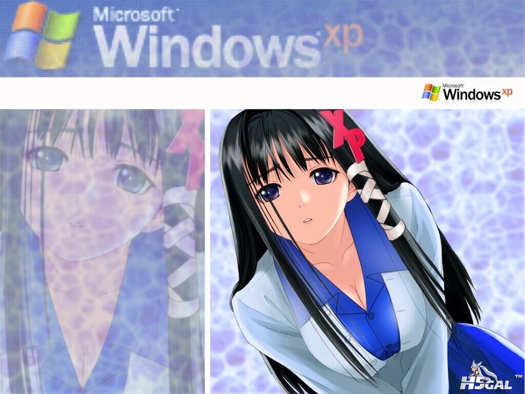 1220030871355.jpg