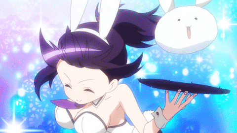 gochuumon-wa-usagi-desu-ka-1-omake-1.gif
