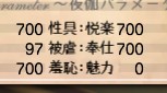 QQ截图20140412190031.jpg