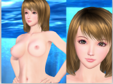QQ截图20140413120314.png
