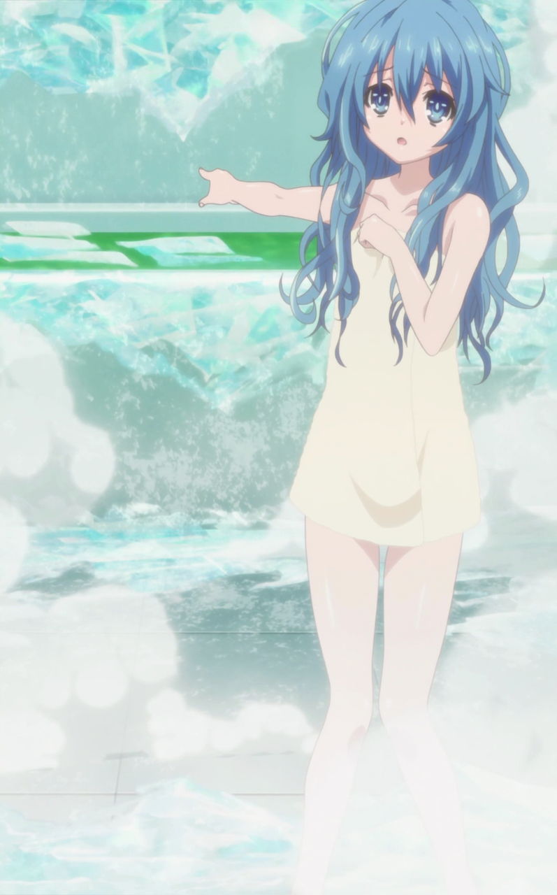 date-a-alive-2-1-omake-4.jpg