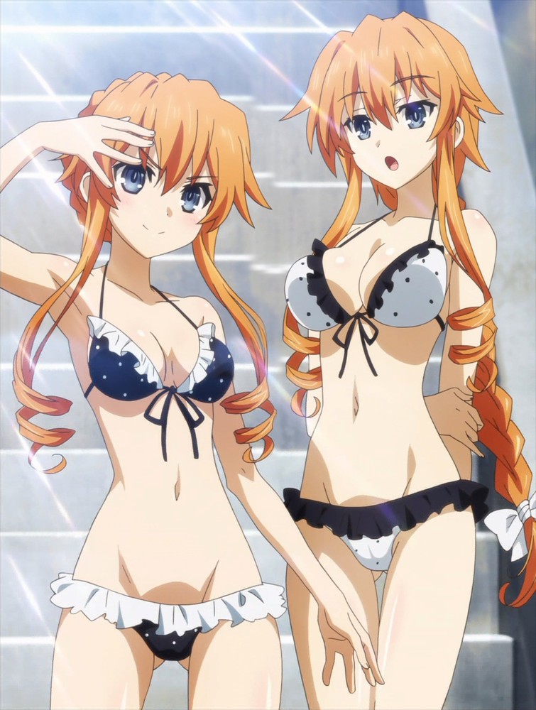 date-a-alive-2-1-omake-12.jpg