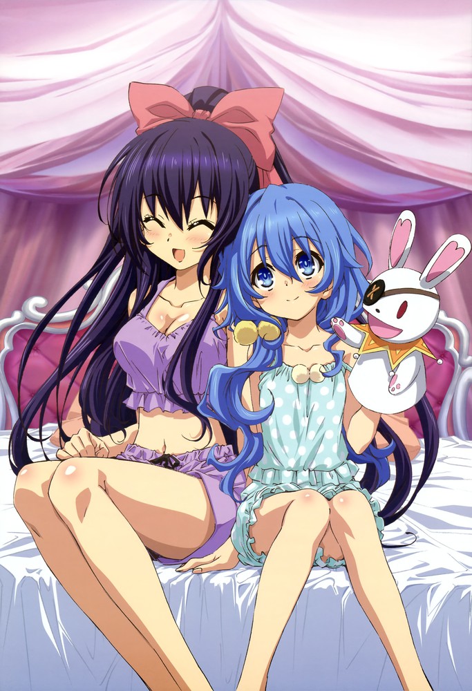date-a-alive-2-1-omake-15.jpg