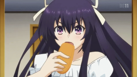 date-a-alive-2-1-omake-19.gif