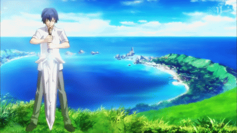 date-a-alive-2-1-omake-22.gif