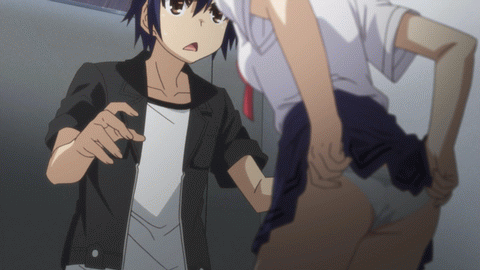 date-a-alive-2-1-omake-2.gif
