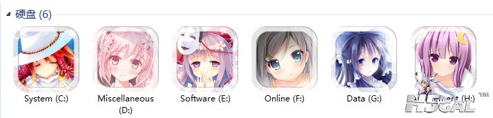 例图.jpg