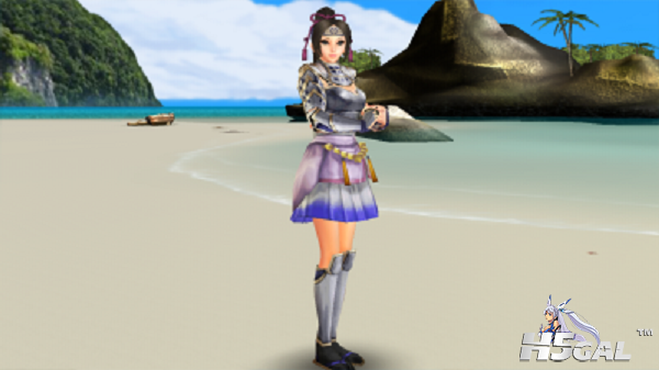 A.png