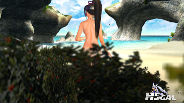 C.png