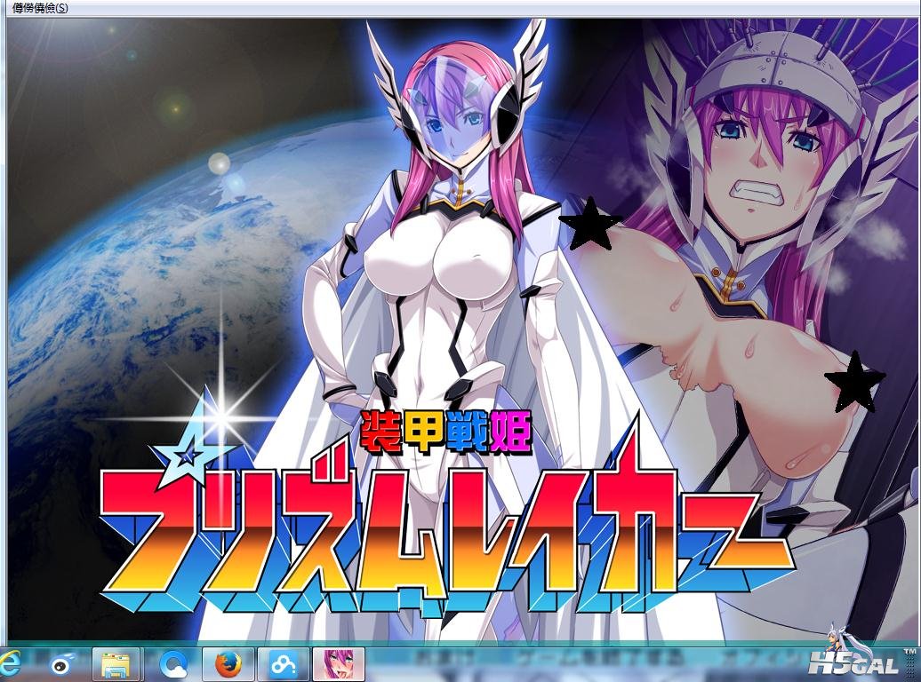 **.jpg