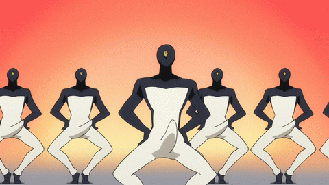 KenzenRobo-Episode2-Omake-14.gif