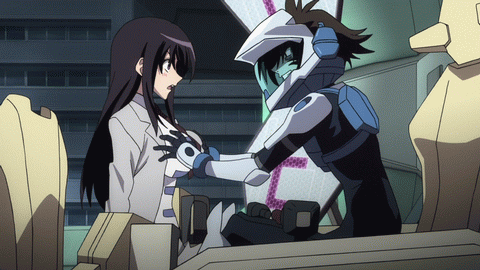 KenzenRobo-Episode2-Omake-15.gif