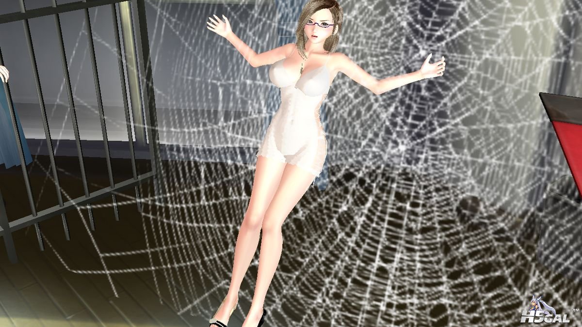 nEO_IMG_2014_0415_1632_56081.jpg